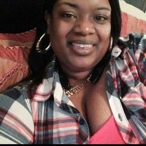 Meet your Posher, Tonya